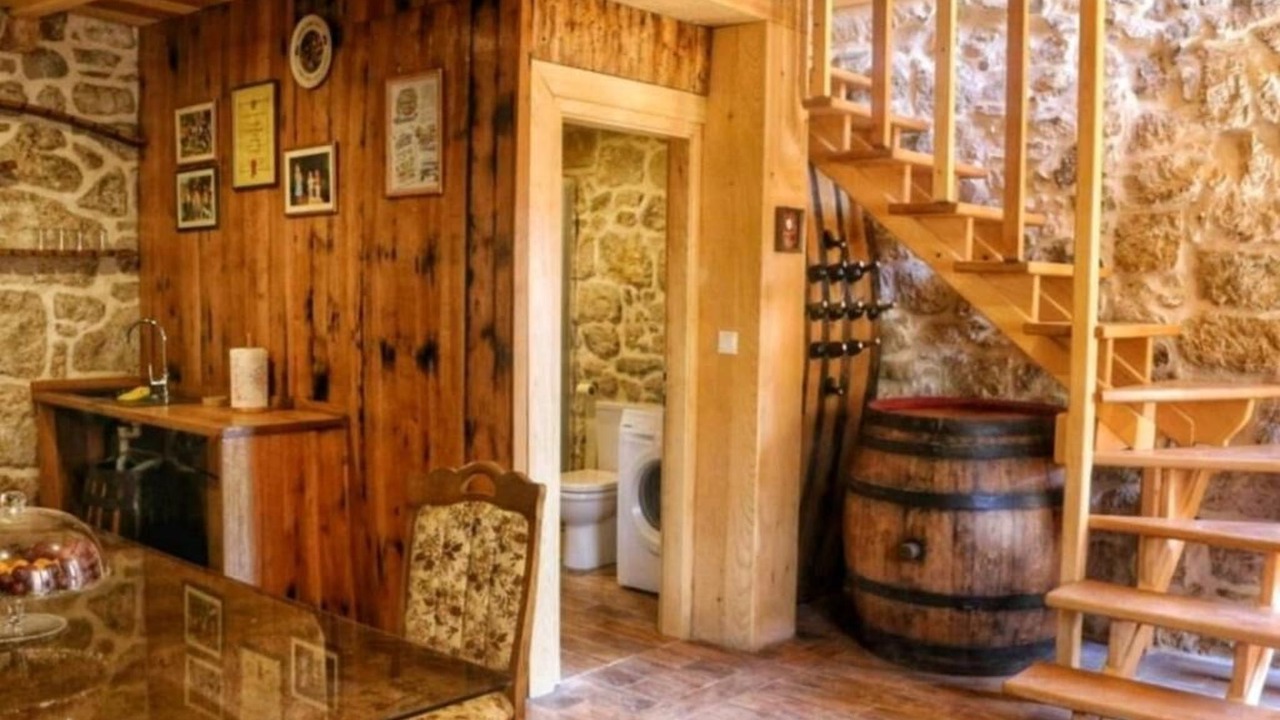 Photo of Others in Lastovo