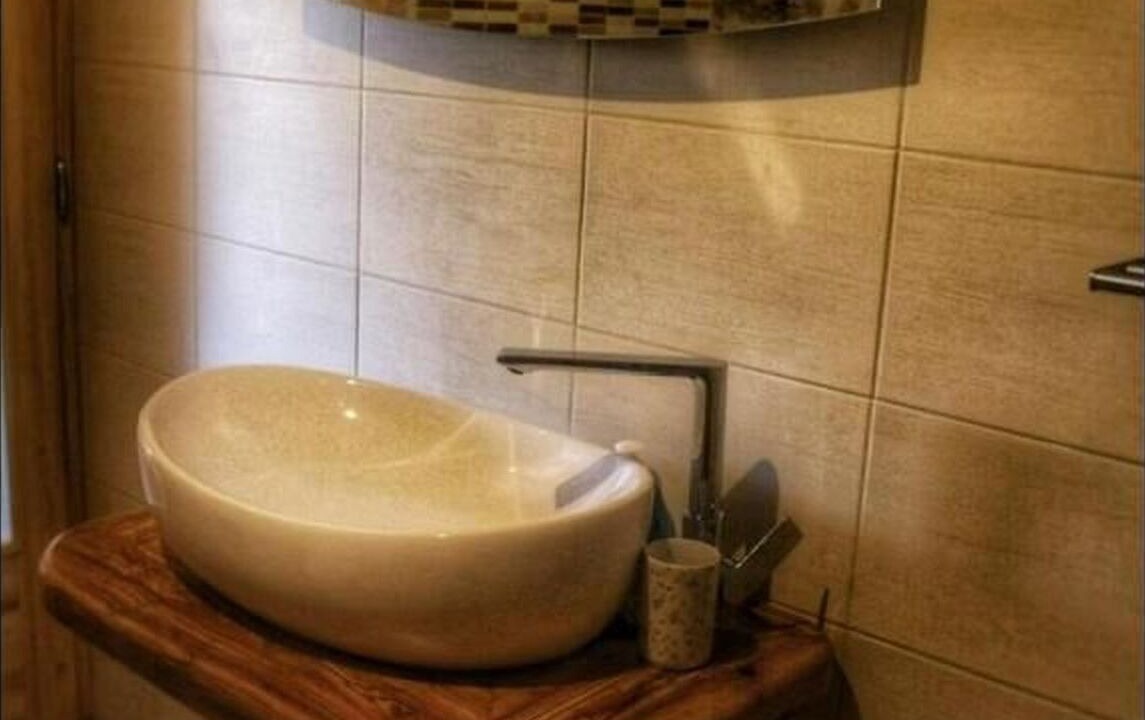 Photo of Bathroom in Lastovo