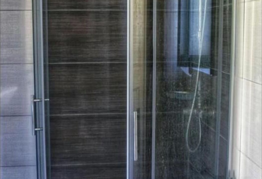 Photo of Bathroom in Lastovo