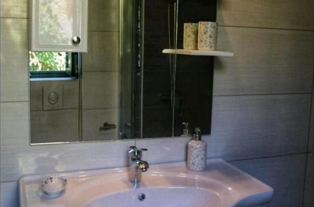 Photo of Bathroom in Lastovo