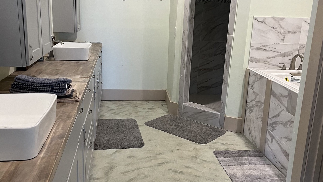 Photo of Others in Reed Creek