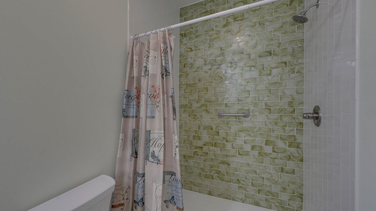 Photo of Bathroom in Reed Creek