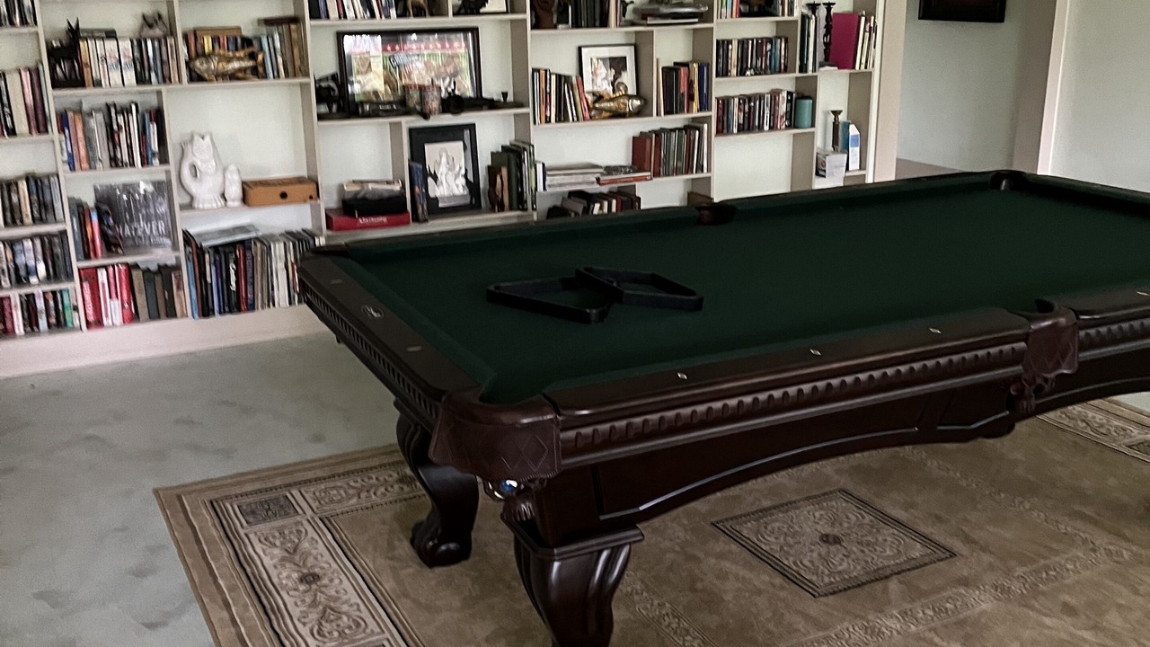 Photo of Bedroom in Reed Creek