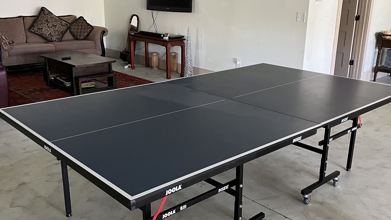 Photo of Bedroom in Reed Creek