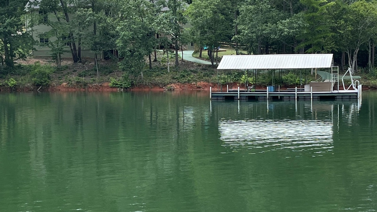 Photo of Others in Reed Creek