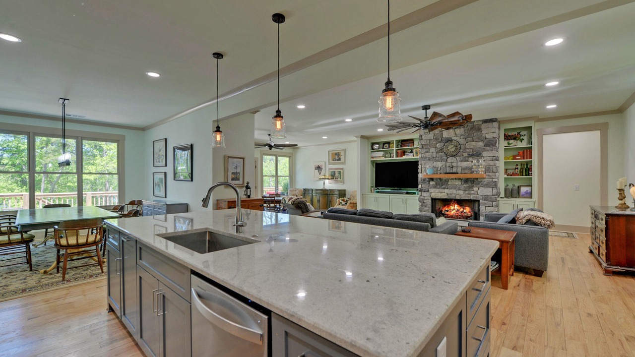 Photo of Others in Reed Creek