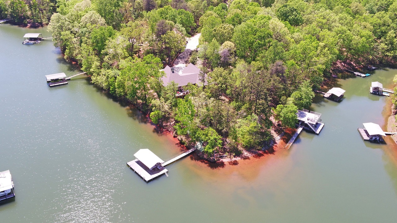 Photo of Outdoor in Reed Creek