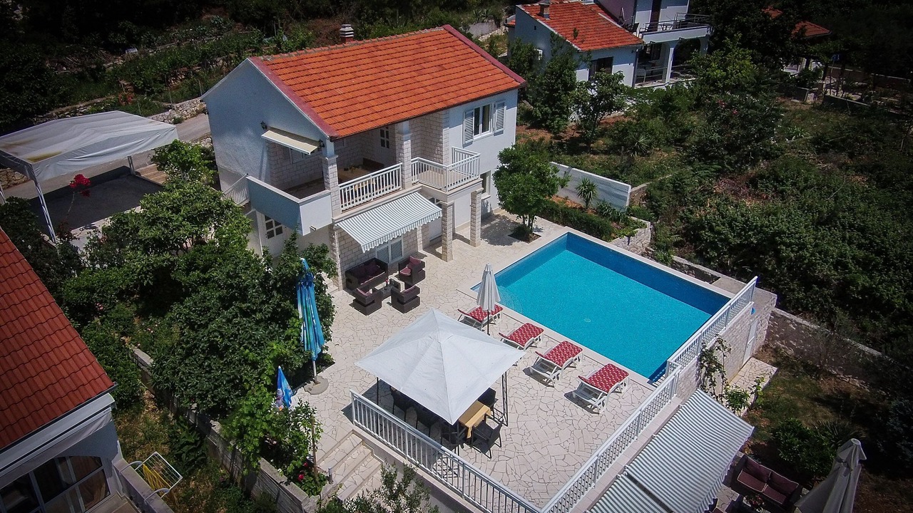 Photo of Outdoor in Kuciste