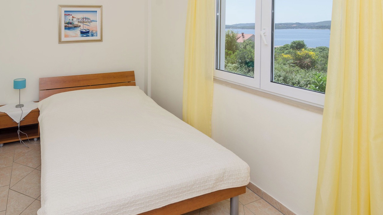 Photo of Bedroom in Kuciste