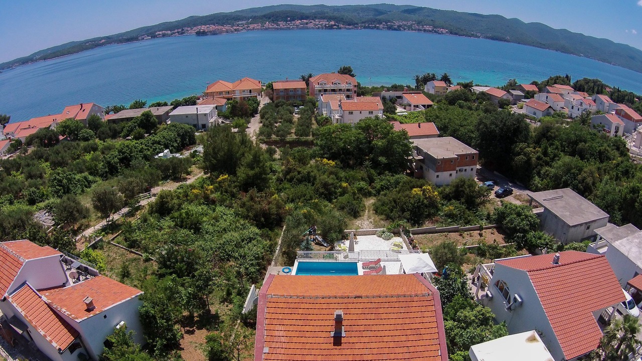 Photo of Outdoor in Kuciste