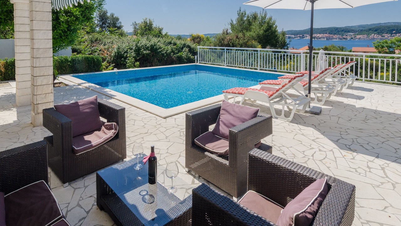 Photo of Outdoor in Kuciste