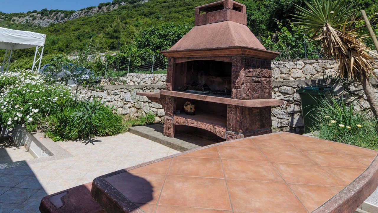 Photo of Outdoor in Kuciste