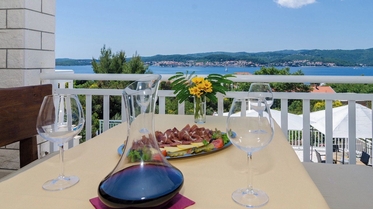 Photo of Outdoor in Kuciste