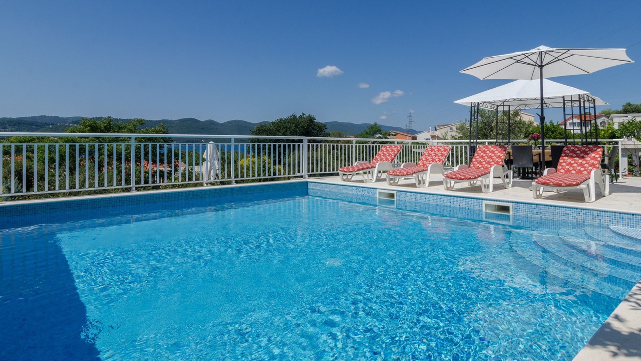 Photo of Outdoor in Kuciste