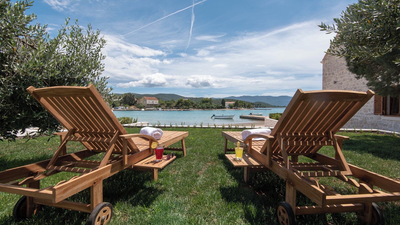 Photo of Outdoor in Loviste