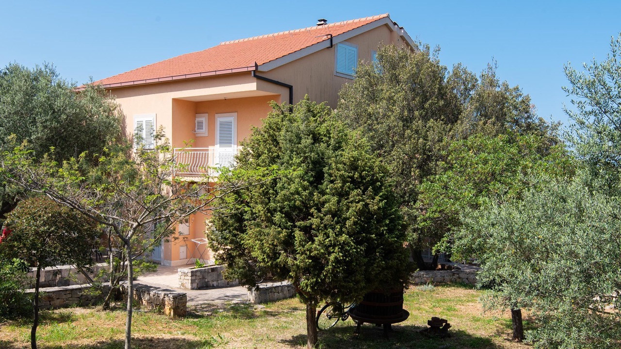 Photo of Outdoor in Loviste
