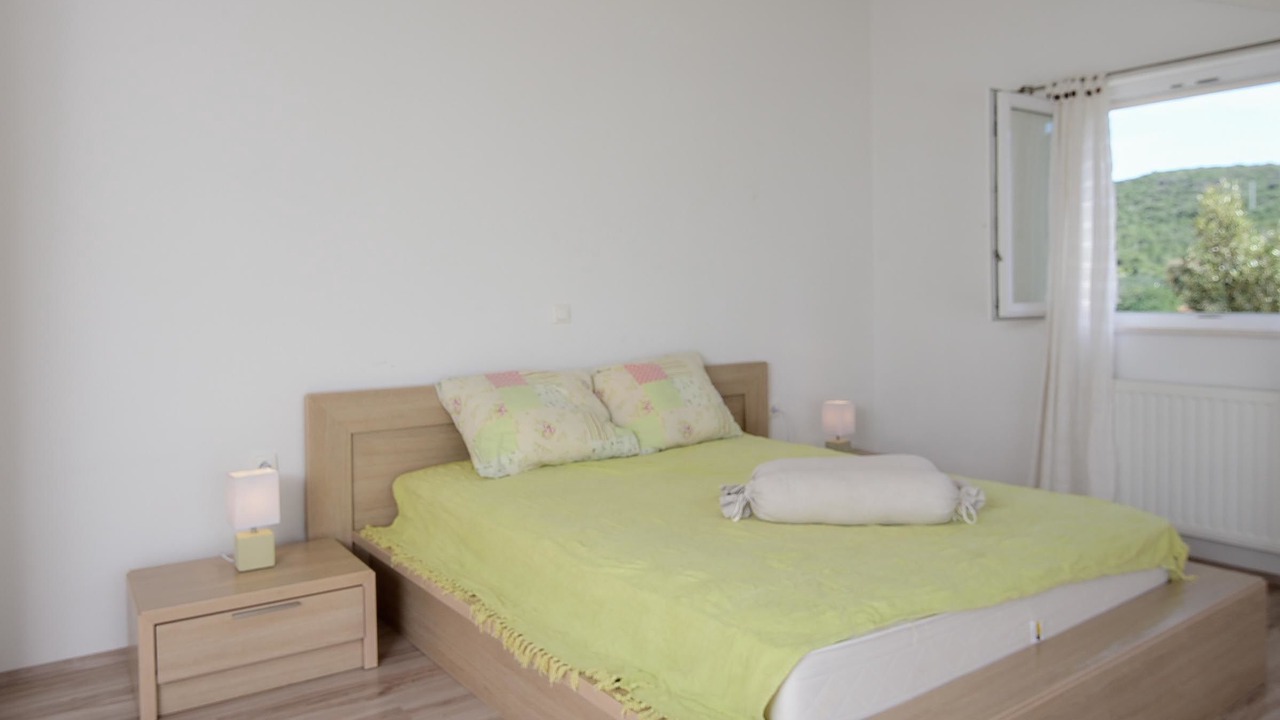 Photo of Bedroom in Loviste