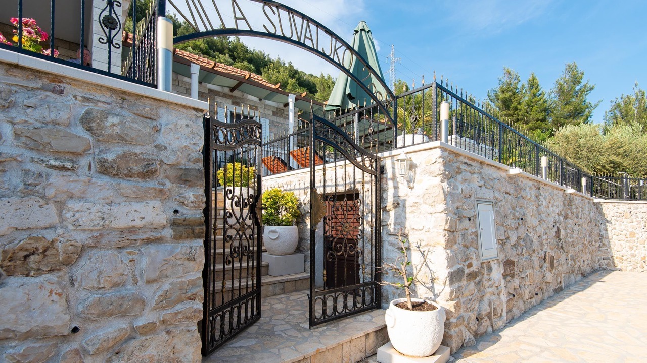 Photo of Outdoor in Orebic