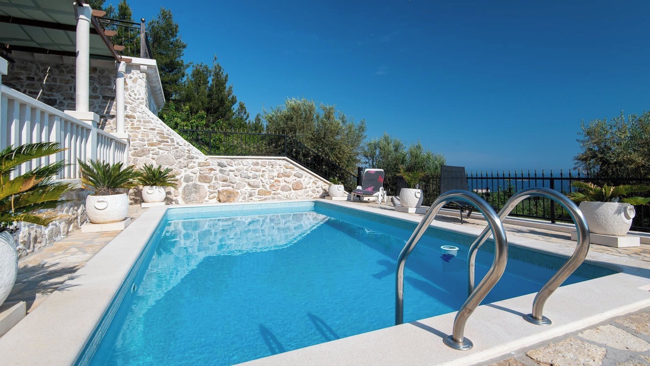 Photo of Outdoor in Orebic