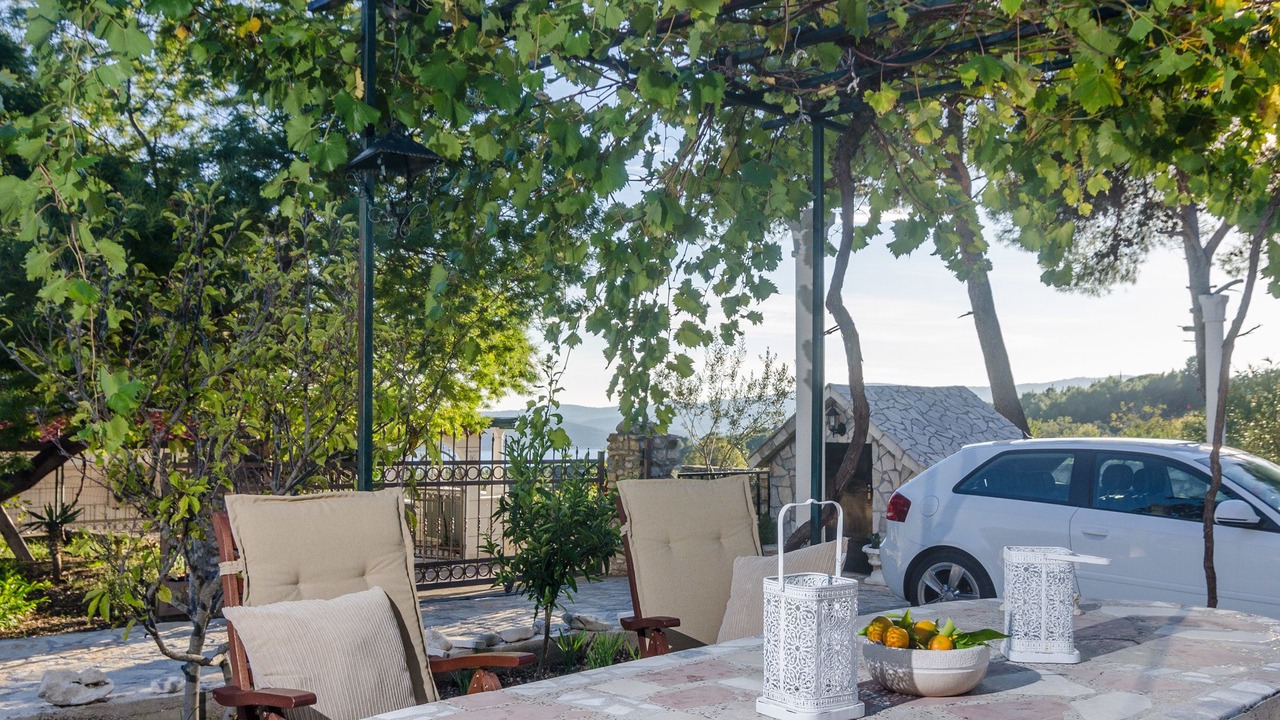 Photo of Outdoor in Orebic