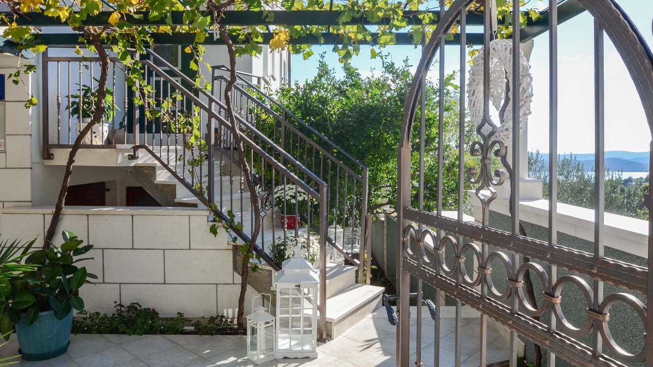 Photo of Outdoor in Orebic
