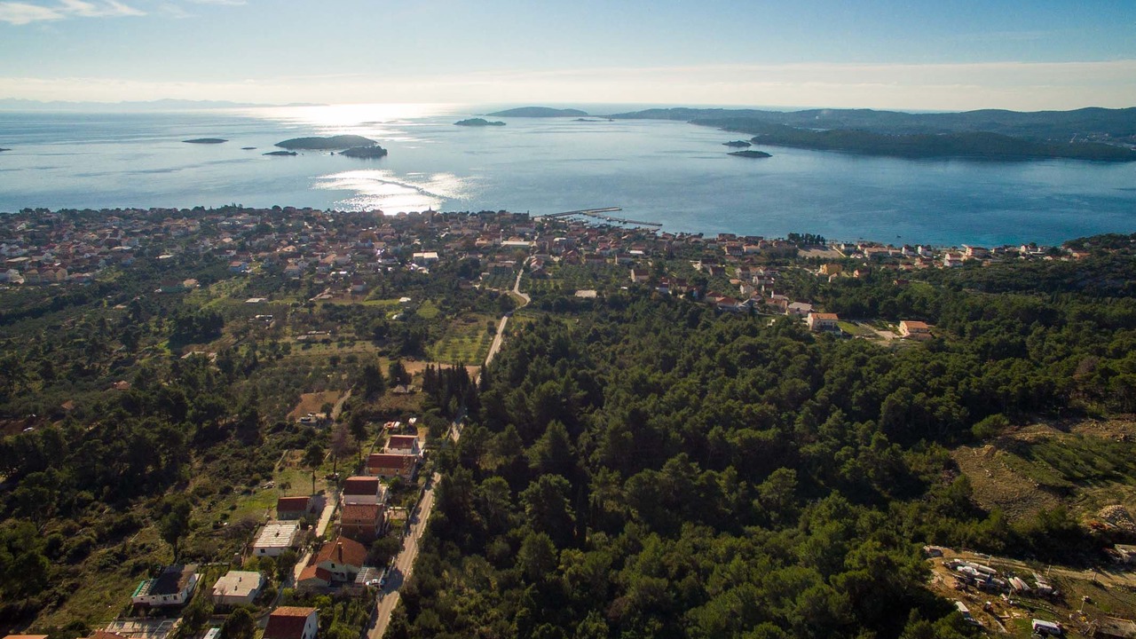Photo of Outdoor in Orebic