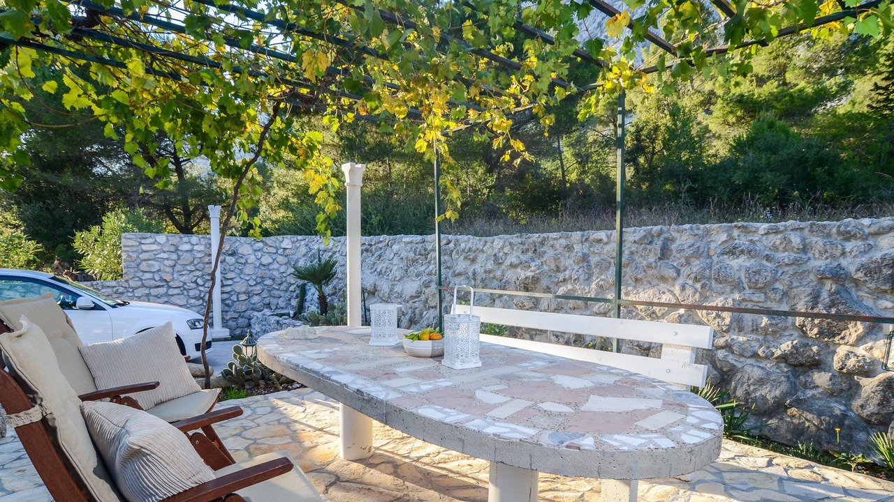 Photo of Outdoor in Orebic