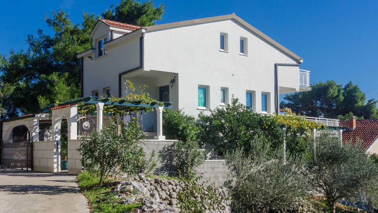 Photo of Outdoor in Orebic