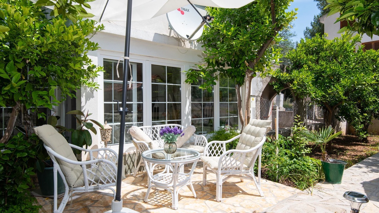 Photo of Outdoor in Orebic