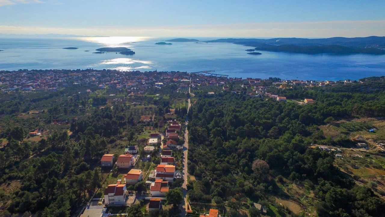 Photo of Outdoor in Orebic
