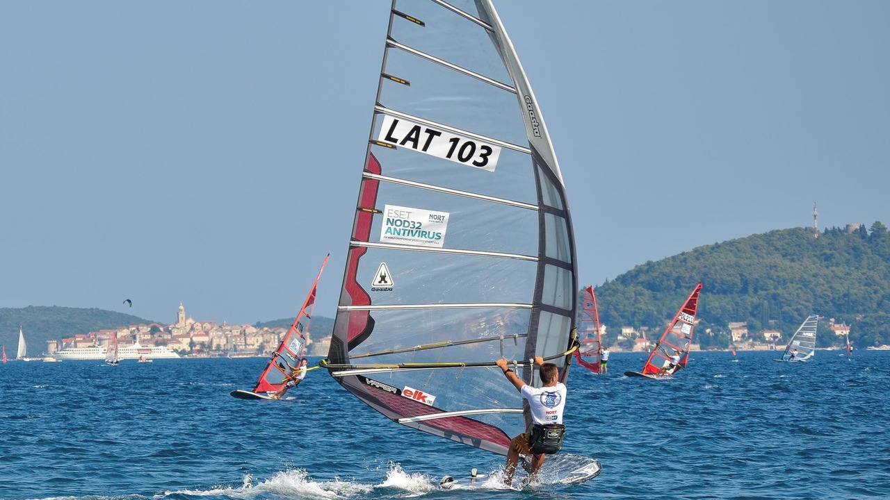 Photo of Others in Orebic