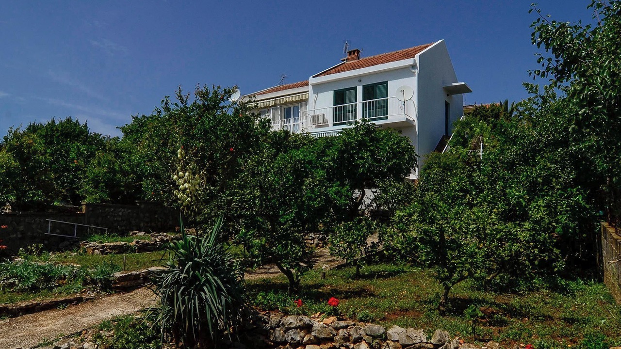 Photo of Outdoor in Loviste