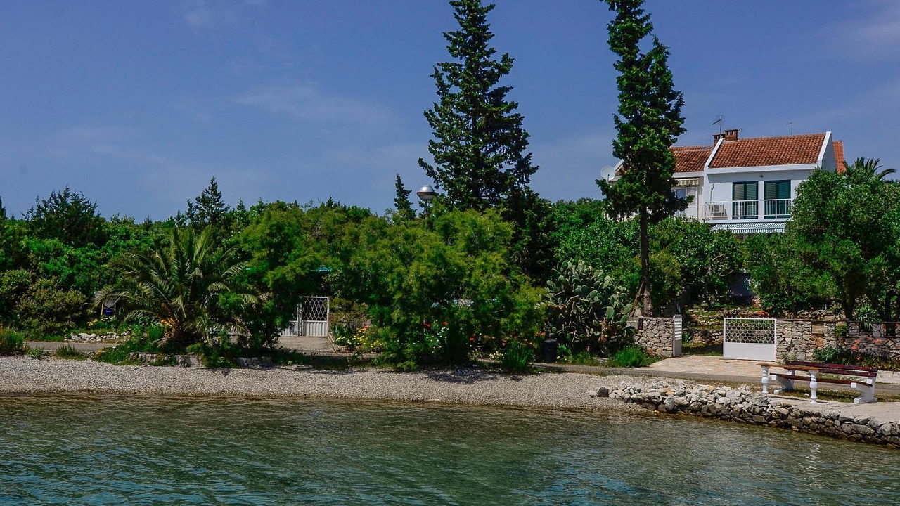 Photo of Outdoor in Loviste
