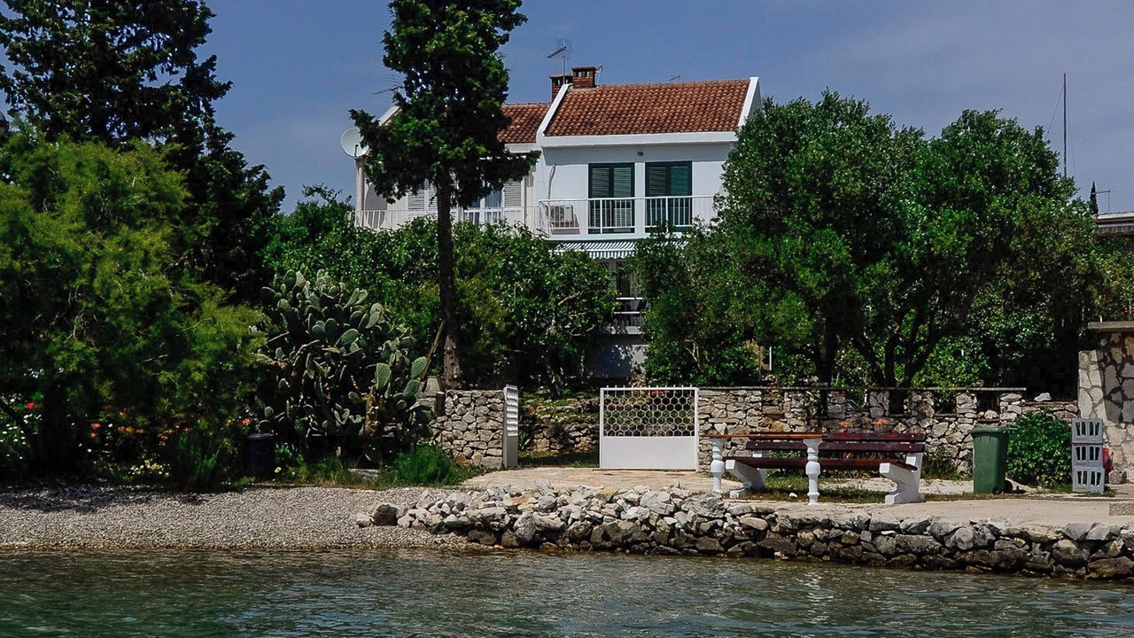 Photo of Outdoor in Loviste