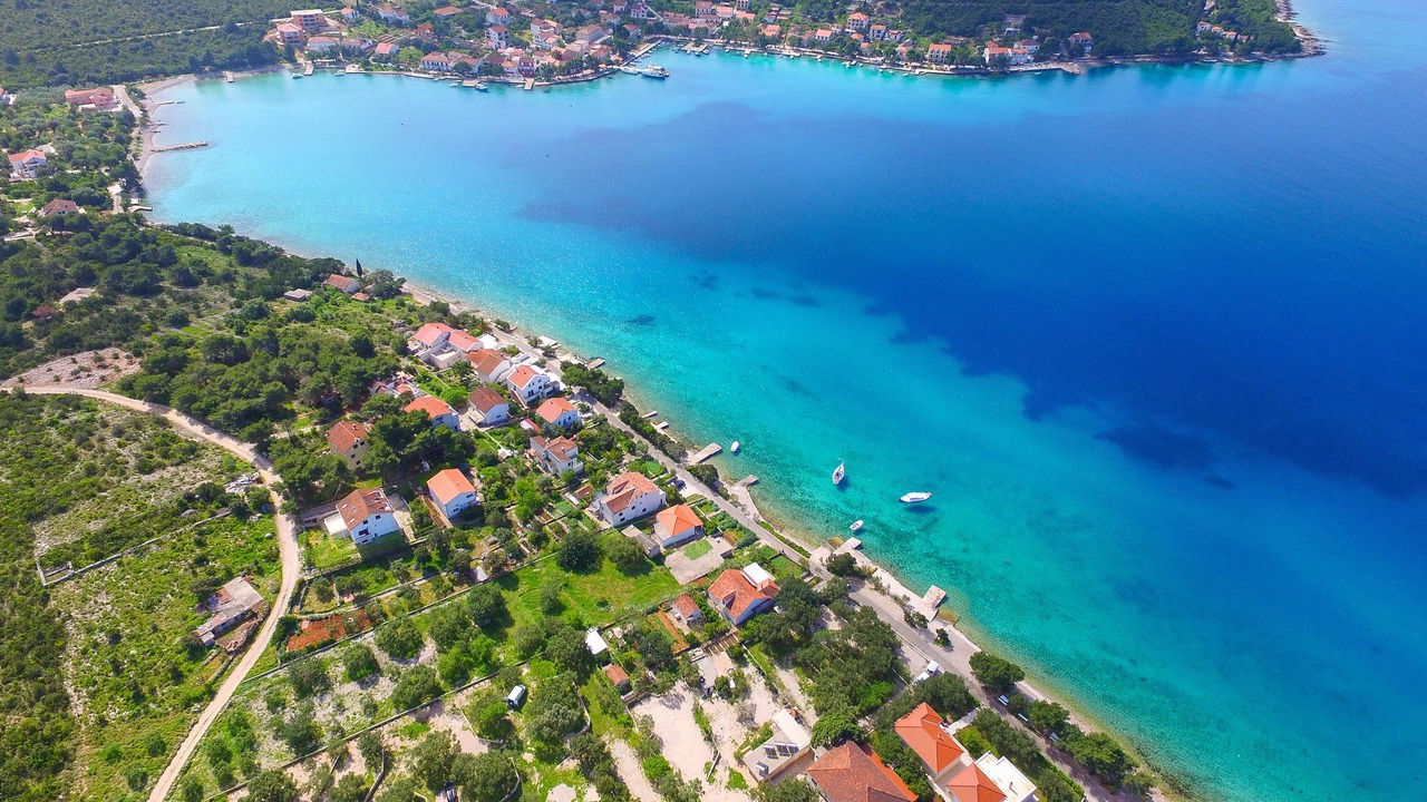 Photo of Outdoor in Loviste