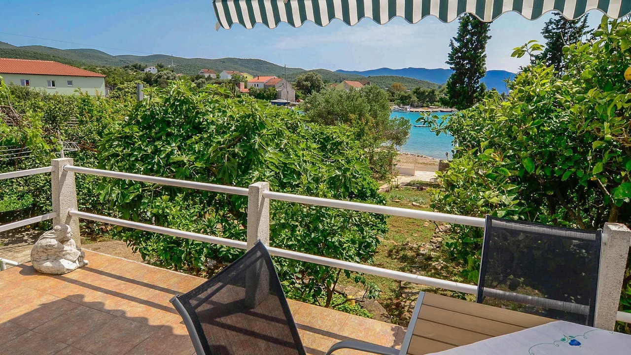 Photo of Outdoor in Loviste