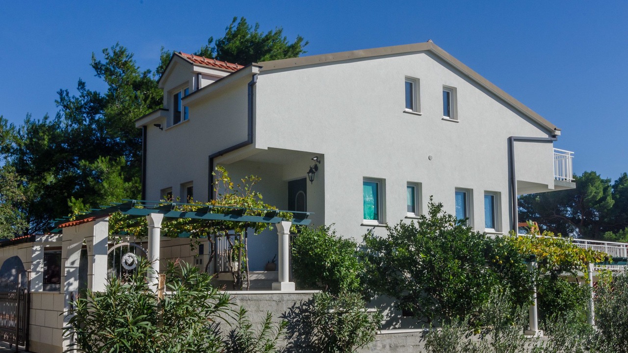 Photo of Outdoor in Orebic