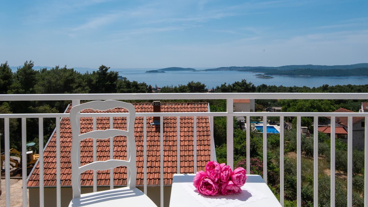 Photo of Outdoor in Orebic