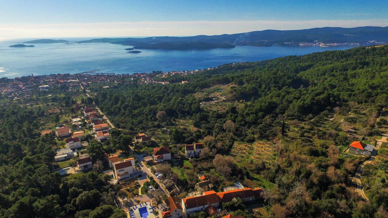 Photo of Outdoor in Orebic