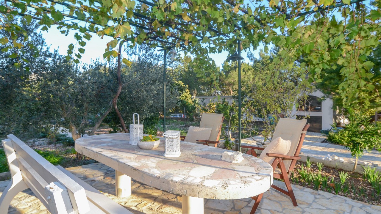 Photo of Outdoor in Orebic