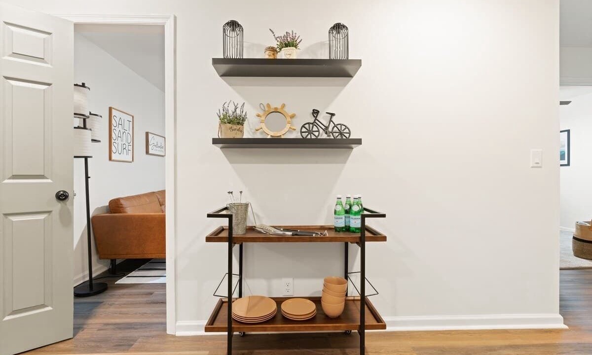 Photo of Others in Country Club Estates