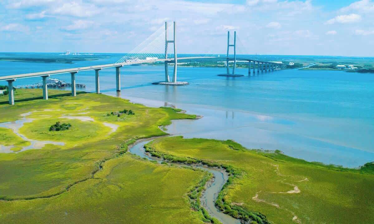 Photo of Others in Country Club Estates