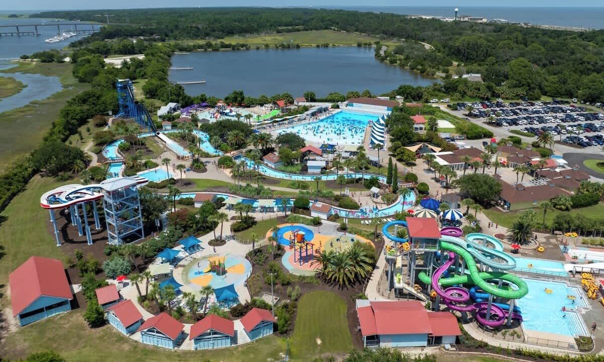 Photo of Others in Country Club Estates