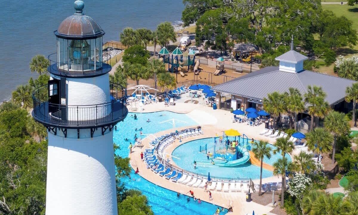 Photo of Others in Country Club Estates