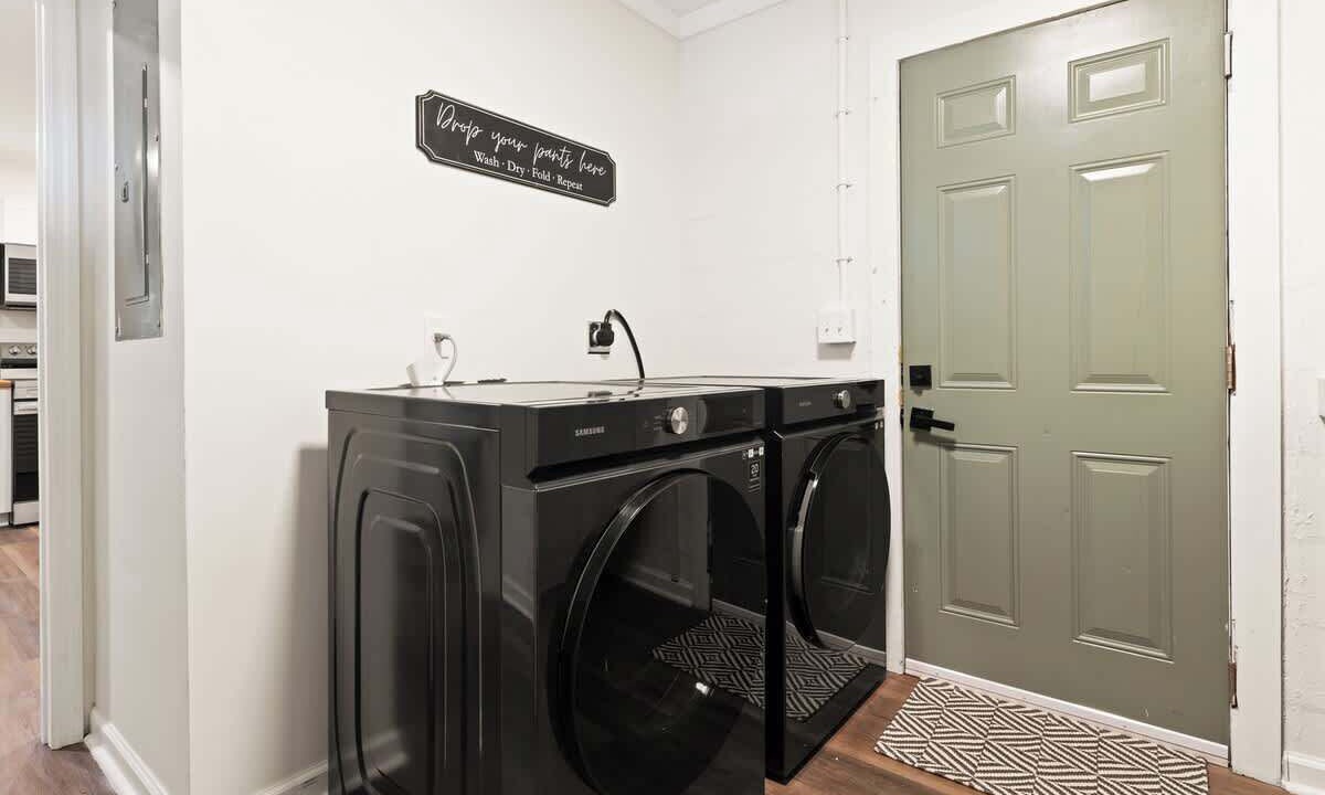 Photo of Others in Country Club Estates