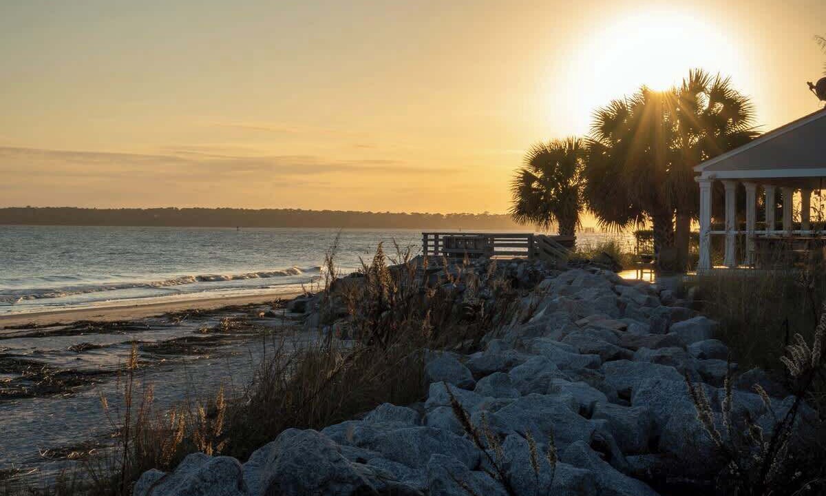 Photo of Others in Country Club Estates