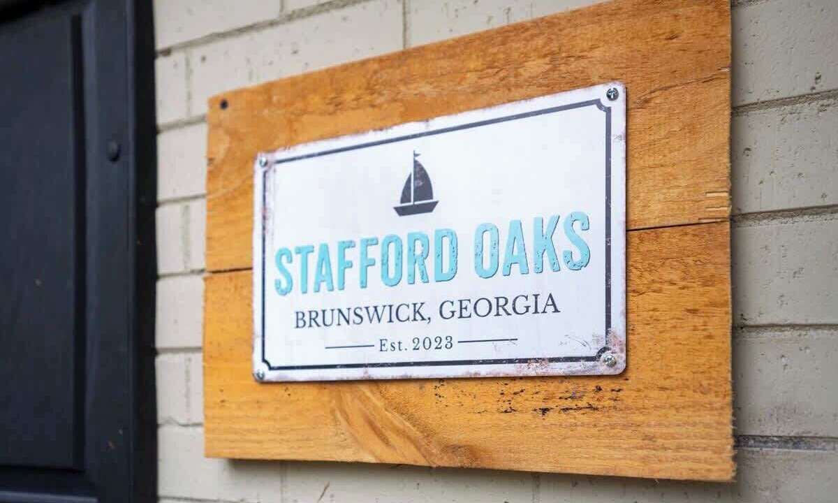 Photo of Outdoor in Country Club Estates