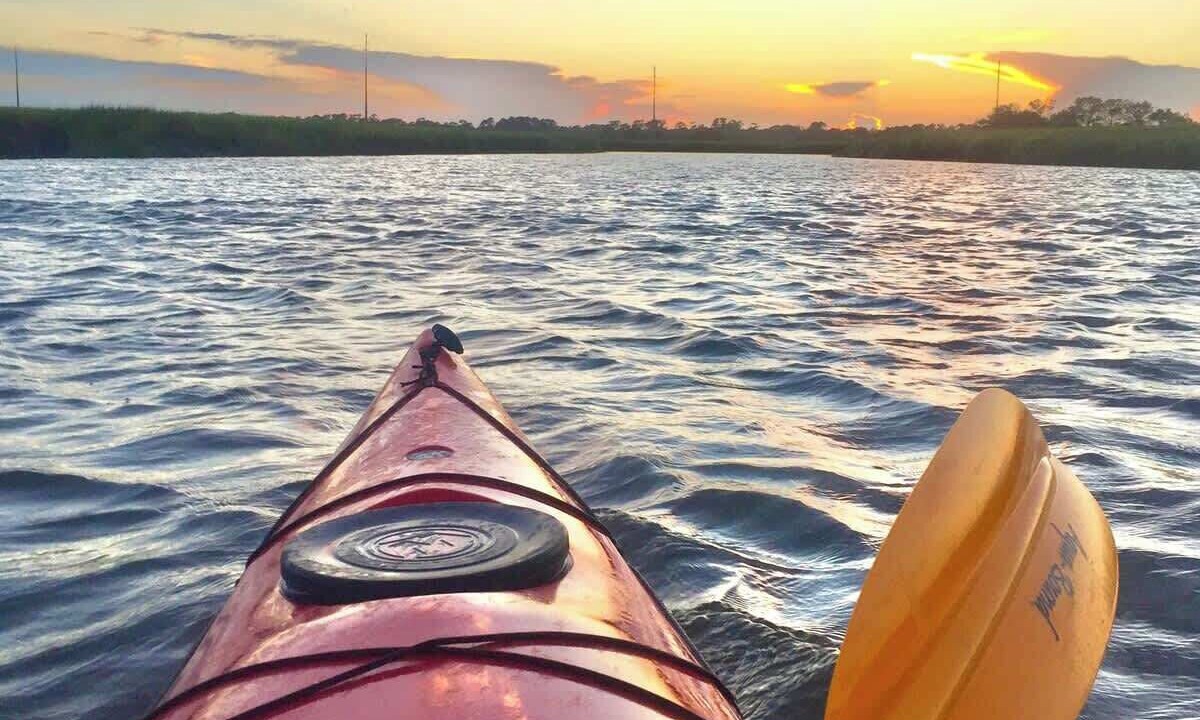 Photo of Others in Country Club Estates