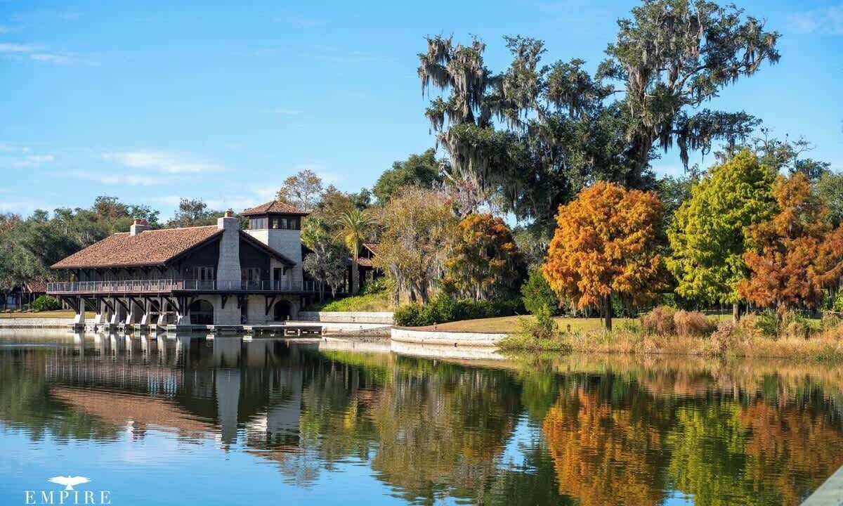 Photo of Others in Country Club Estates