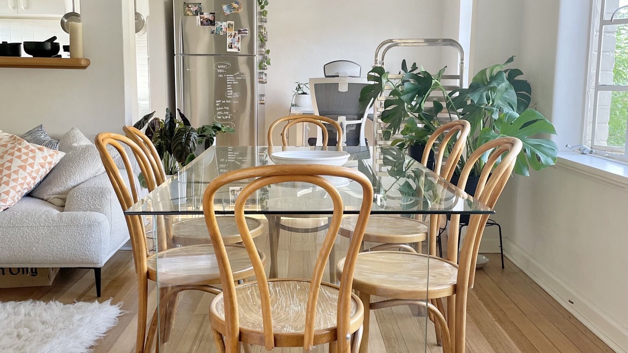 Photo of Others in Hawthorn